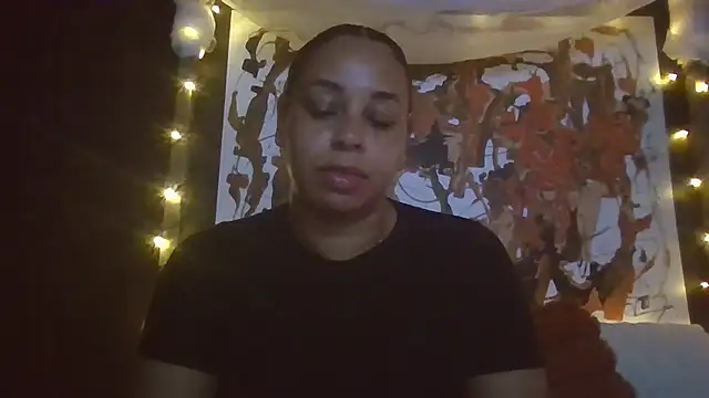 bigbootyjayda online show from May 26, 2026, 11:03 pm
