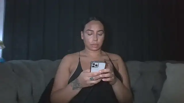 bigbootyjayda online show from December 4, 2025, 10:53 pm