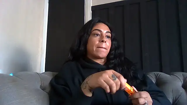 bigbootyjayda online show from January 24, 2025, 2:08 pm