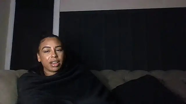 bigbootyjayda online show from February 18, 2025, 2:16 am