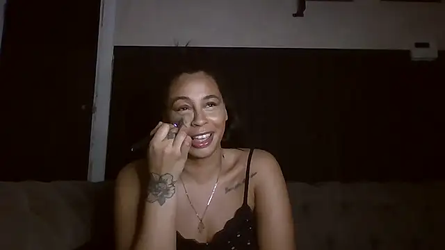 bigbootyjayda online show from March 2, 2025, 9:30 pm