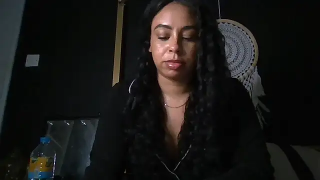 bigbootyjayda online show from February 9, 2025, 3:22 am