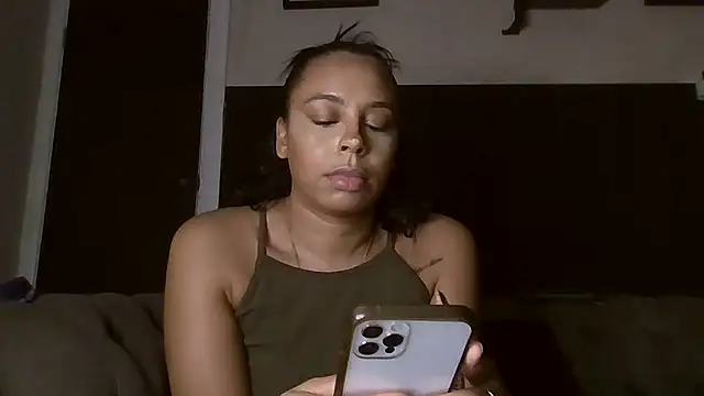 bigbootyjayda online show from February 16, 2025, 10:22 pm
