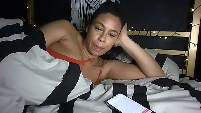 bigbootyjayda online show from March 1, 2025, 5:09 am
