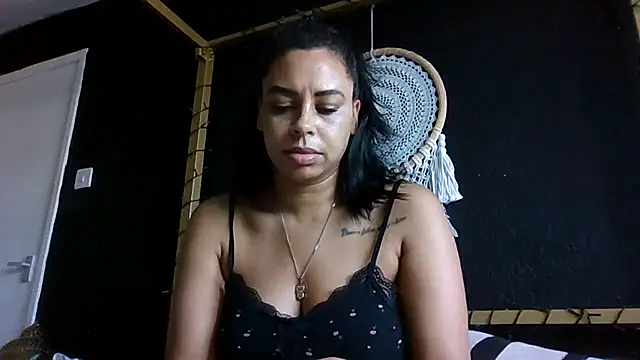 bigbootyjayda online show from March 8, 2025, 3:56 pm