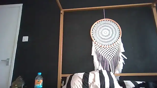 bigbootyjayda online show from February 13, 2025, 12:43 pm