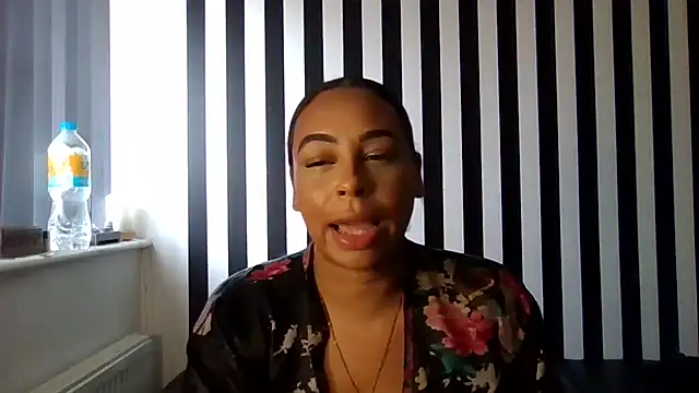 bigbootyjayda online show from January 31, 2025, 12:40 pm