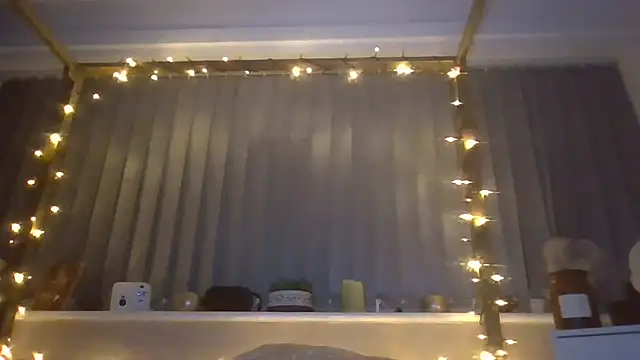 bigbootyjayda online show from October 8, 2025, 10:32 pm