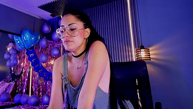 Snapshot of aura-baker chatting on March 11, 2025, 3:45 pm aura-baker online show from March 11, 2025, 3:45 pm