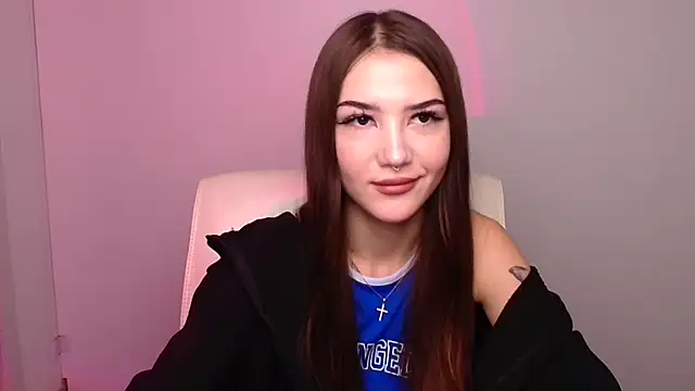 Sandy GG online show from December 5, 2024, 10:39 am