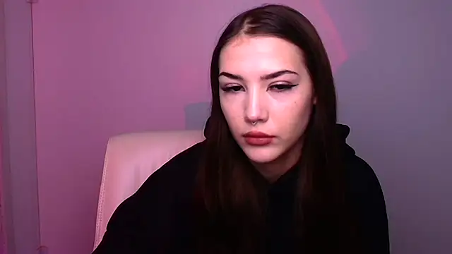 Sandy GG online show from December 8, 2024, 7:26 am