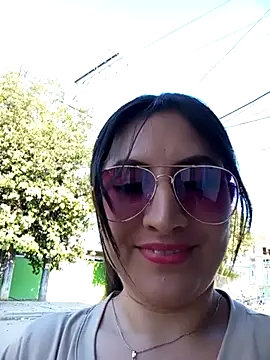 Snapshot of ELISA_90 chatting on January 22, 2025, 1:00 pm ELISA 90 online show from January 22, 2025, 1:00 pm