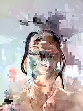 ELISA 90 online show from September 27, 2025, 5:08 pm