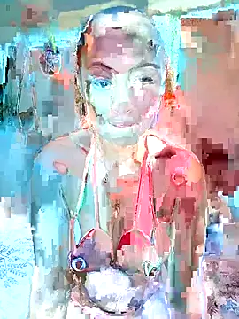 Snapshot of ELISA_90 chatting on February 14, 2025, 1:23 am ELISA 90 online show from February 14, 2025, 1:23 am