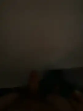 Snapshot of jrizz215 chatting on February 14, 2025, 7:02 pm jrizz215 online show from February 14, 2025, 7:02 pm