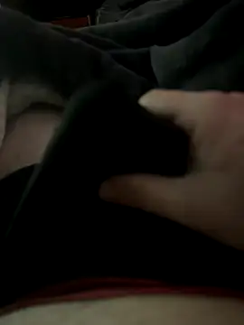 Snapshot of jrizz215 chatting on September 18, 2025, 1:03 pm jrizz215 online show from September 18, 2025, 1:03 pm