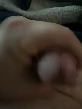 Snapshot of jrizz215 chatting on September 24, 2025, 1:39 pm jrizz215 online show from September 24, 2025, 1:39 pm