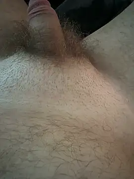 Snapshot of jrizz215 chatting on March 17, 2025, 4:33 pm jrizz215 online show from March 17, 2025, 4:33 pm