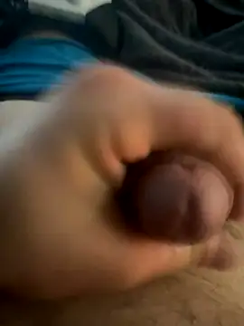 Snapshot of jrizz215 chatting on October 19, 2025, 4:54 pm jrizz215 online show from October 19, 2025, 4:54 pm