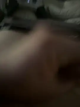 Snapshot of jrizz215 chatting on October 15, 2025, 11:51 am jrizz215 online show from October 15, 2025, 11:51 am