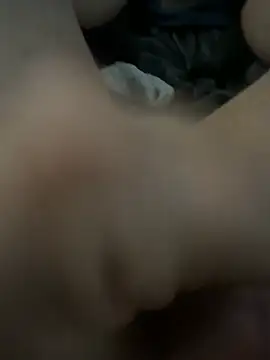 Snapshot of jrizz215 chatting on March 18, 2025, 3:01 pm jrizz215 online show from March 18, 2025, 3:01 pm