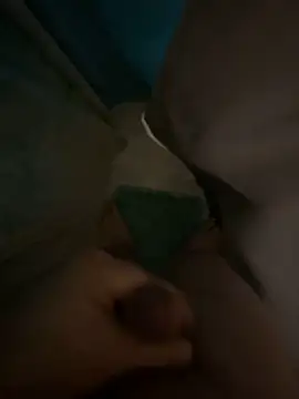 Snapshot of jrizz215 chatting on March 5, 2025, 7:38 pm jrizz215 online show from March 5, 2025, 7:38 pm