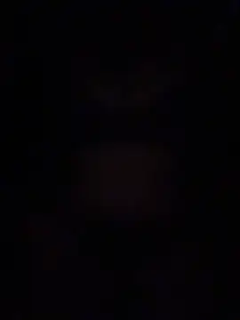 Snapshot of sexy_misthi chatting on February 19, 2026, 1:24 am sexy misthi online show from February 19, 2026, 1:24 am