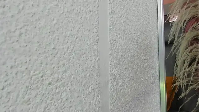 JESSYCORTES online show from March 20, 2026, 2:56 am