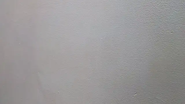 JESSYCORTES online show from March 6, 2025, 1:24 pm