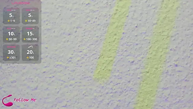 JESSYCORTES online show from September 16, 2025, 1:34 pm