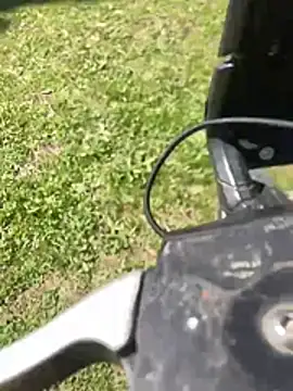 Lucascacaca online show from March 24, 2026, 1:11 pm