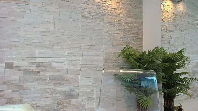 Jessy Cruz online show from September 28, 2025, 4:30 am