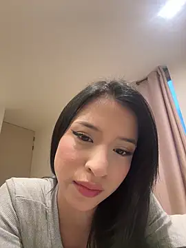 Sarah cam06 online show from April 17, 2026, 11:18 pm