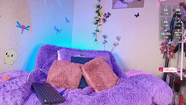 ness wi online show from March 2, 2025, 11:06 pm