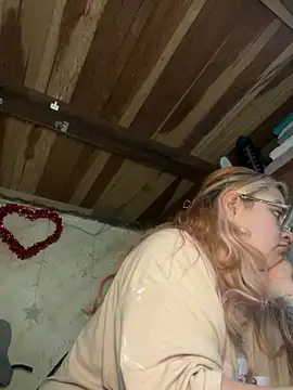 SophiaWeestt99 online show from March 2, 2026, 3:40 am