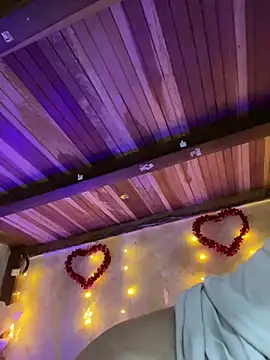 SophiaWeestt99 online show from February 22, 2026, 4:26 am