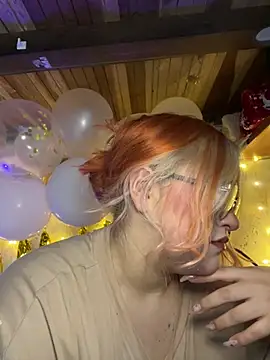 SophiaWeestt99 online show from March 23, 2026, 3:39 am