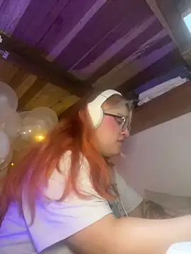 SophiaWeestt99 online show from March 31, 2026, 3:30 am