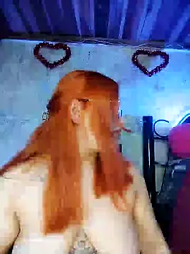 SophiaWeestt99 online show from March 10, 2025, 5:33 am