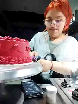 SophiaWeestt99 online show from March 12, 2025, 4:41 am