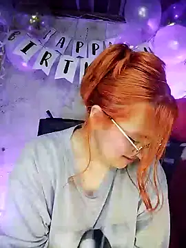 SophiaWeestt99 online show from March 12, 2025, 7:46 am