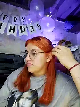 SophiaWeestt99 online show from March 11, 2025, 7:46 am