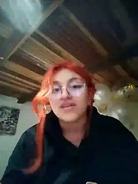 SophiaWeestt99 online show from March 12, 2025, 1:36 am