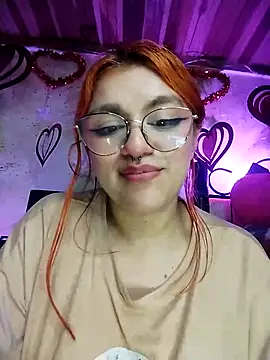 SophiaWeestt99 online show from February 27, 2025, 8:02 am