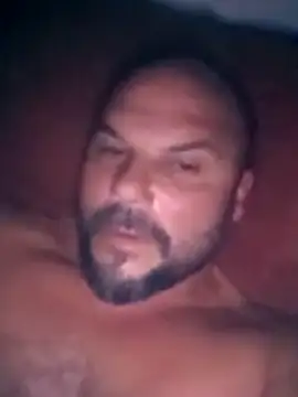 Javierchico online show from June 20, 2026, 5:01 am