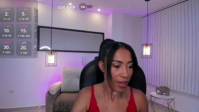 Snapshot of Shantaall_ chatting on February 14, 2026, 10:59 am Shantaall online show from February 14, 2026, 10:59 am