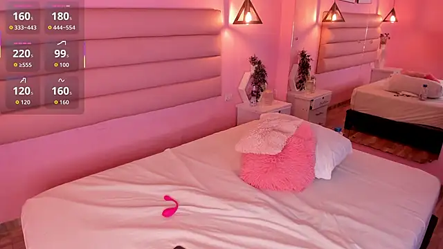 Katta Gil online show from November 15, 2025, 1:15 pm