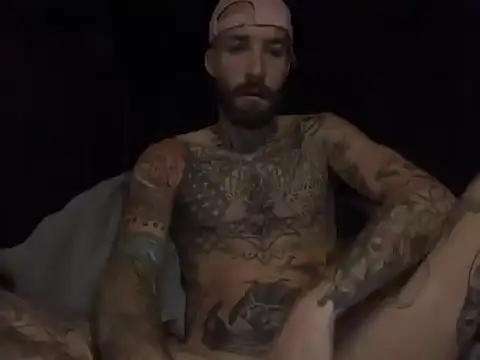 Snapshot of Tuhands chatting on October 10, 2025, 6:14 am Tuhands online show from October 10, 2025, 6:14 am