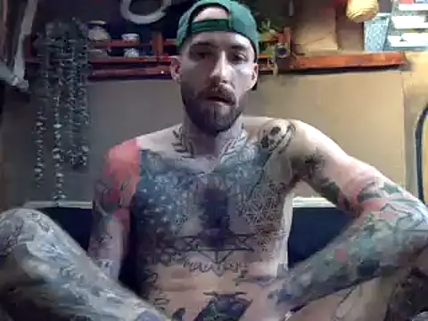 Snapshot of Tuhands chatting on February 5, 2025, 3:09 pm Tuhands online show from February 5, 2025, 3:09 pm