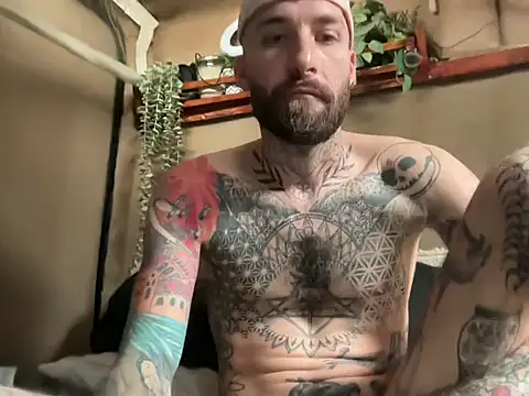 Snapshot of Tuhands chatting on March 6, 2025, 10:52 am Tuhands online show from March 6, 2025, 10:52 am